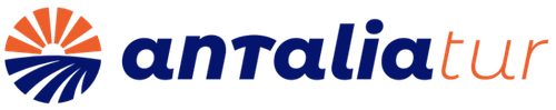 Antalia Tur